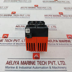 Hilscher NT 100-RE-EN/+ML Ethernet Fieldbus Gateway 24Vdc