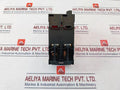 Hilscher NT 100-RE-EN/+ML Ethernet Fieldbus Gateway 24Vdc