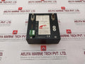 Hilscher Pkv 30-pb Protocol Converter