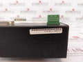 Hilscher Pkv 30-pb Protocol Converter