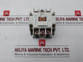 Himc-32-Magnetic-Contactor-220V-440V-32A-50Hz-By-Hyundai-208707-1