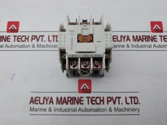 Himc-32-Magnetic-Contactor-220V-440V-32A-50Hz-By-Hyundai-208707-1