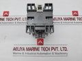 Himc-32-Magnetic-Contactor-220V-440V-32A-50Hz-By-Hyundai-208707-2