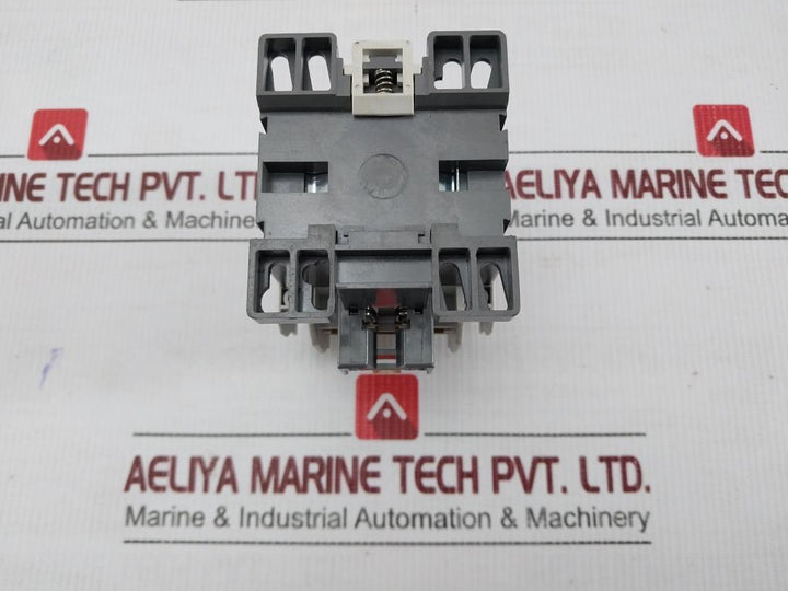 Himc-32-Magnetic-Contactor-220V-440V-32A-50Hz-By-Hyundai-208707-2