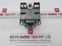 Himc-32-Magnetic-Contactor-220V-440V-32A-50Hz-By-Hyundai-208707-2