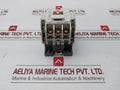 Himc-32-Magnetic-Contactor-220V-440V-32A-50Hz-By-Hyundai-208707-3