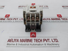 Himc-32-Magnetic-Contactor-220V-440V-32A-50Hz-By-Hyundai-208707-3