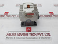 Himc-32-Magnetic-Contactor-220V-440V-32A-50Hz-By-Hyundai-208707-4