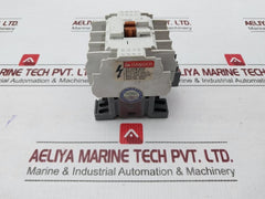 Himc-32-Magnetic-Contactor-220V-440V-32A-50Hz-By-Hyundai-208707-4