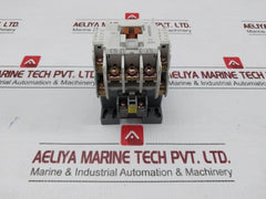 Himc-32-Magnetic-Contactor-220V-440V-32A-50Hz-By-Hyundai-208707-5