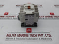 Himc-32-Magnetic-Contactor-220V-440V-32A-50Hz-By-Hyundai-208707-6