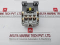 Himc-32-Magnetic-Contactor-220V-440V-32A-50Hz-By-Hyundai-208707-7