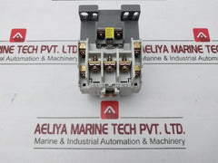 Himc-32-Magnetic-Contactor-220V-440V-32A-50Hz-By-Hyundai-208707-7