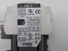 Himc-32-Magnetic-Contactor-220V-440V-32A-50Hz-By-Hyundai-208707-8