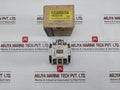 Himc-32-Magnetic-Contactor-440V-32A-Hg02001-1005A-A600-p300-60Hz-Hyundai-209623-1