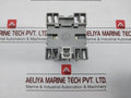 Himc-32-Magnetic-Contactor-440V-32A-Hg02001-1005A-A600-p300-60Hz-Hyundai-209623-3