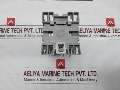 Himc-32-Magnetic-Contactor-440V-32A-Hg02001-1005A-A600-p300-60Hz-Hyundai-209623-3