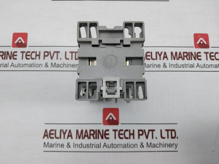 Himc-32-Magnetic-Contactor-440V-32A-Hg02001-1005A-A600-p300-60Hz-Hyundai-209623-3