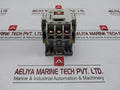 Himc-32-Magnetic-Contactor-440V-32A-Hg02001-1005A-A600-p300-60Hz-Hyundai-209623-4