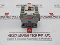 Himc-32-Magnetic-Contactor-440V-32A-Hg02001-1005A-A600-p300-60Hz-Hyundai-209623-5