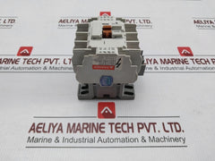 Himc-32-Magnetic-Contactor-440V-32A-Hg02001-1005A-A600-p300-60Hz-Hyundai-209623-5