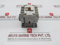 Himc-32-Magnetic-Contactor-440V-32A-Hg02001-1005A-A600-p300-60Hz-Hyundai-209623-7