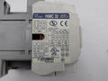 Himc-32-Magnetic-Contactor-440V-32A-Hg02001-1005A-A600-p300-60Hz-Hyundai-209623-8