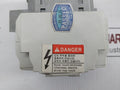 Himc-32-Magnetic-Contactor-440V-32A-Hg02001-1005A-A600-p300-60Hz-Hyundai-209623-9