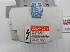 Himc-32-Magnetic-Contactor-440V-32A-Hg02001-1005A-A600-p300-60Hz-Hyundai-209623-9