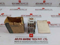 Himc 12 Hyundai Ac Magnetic Contactor 220V 13A 50Hz