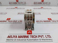 Himc 12 Hyundai Ac Magnetic Contactor 220V 13A 50Hz