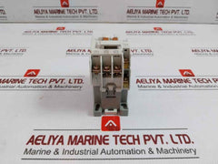 Himc 12 Hyundai Ac Magnetic Contactor 220V 13A 50Hz