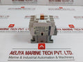 Himc 12 Hyundai Ac Magnetic Contactor 220V 13A 50Hz