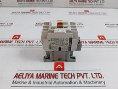 Himc 12 Hyundai Ac Magnetic Contactor 220V 13A 50Hz