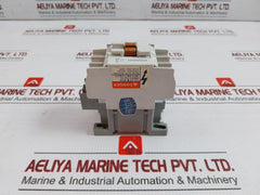 Himc 12 Hyundai Ac Magnetic Contactor 220V 13A 50Hz