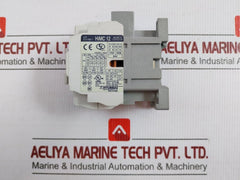 Himc 12 Hyundai Ac Magnetic Contactor 220V 13A 50Hz