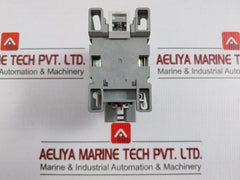 Himc 12 Hyundai Ac Magnetic Contactor 220V 13A 50Hz
