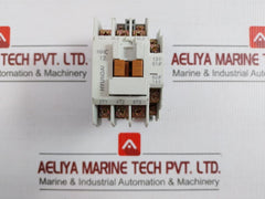 Himc 12 Hyundai Ac Magnetic Contactor 220V 13A 50Hz