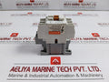 Himc 18 3-pole Magnetic Contactor 750V 50/60Hz Hyundai