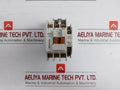 Himc 18 3-pole Magnetic Contactor 750V 50/60Hz Hyundai