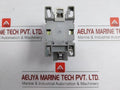Himc 18 3-pole Magnetic Contactor 750V 50/60Hz Hyundai