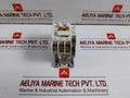 Himc 18 3-pole Magnetic Contactor 750V 50/60Hz Hyundai