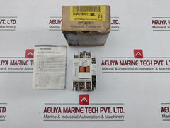 Himc 18 Hyundai Ac Magnetic Contactor 750V/25A