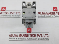 Himc 18 Hyundai Ac Magnetic Contactor 750V/25A