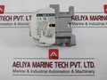 Himc 18 Hyundai Ac Magnetic Contactor 750V/25A