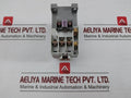 Himc 18 Hyundai Ac Magnetic Contactor 750V/25A