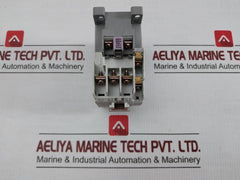 Himc 18 Hyundai Ac Magnetic Contactor 750V/25A