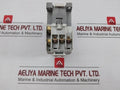Himc 18 Hyundai Ac Magnetic Contactor 750V/25A