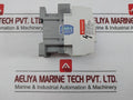 Himc 18 Hyundai Ac Magnetic Contactor 750V/25A