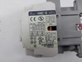 Himc 18 Hyundai Ac Magnetic Contactor 750V/25A
